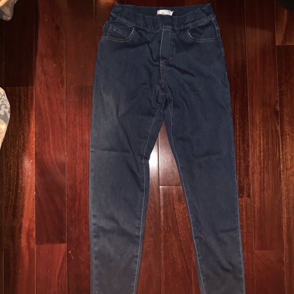 Isolde Women's Jeans - Picture 1 of 2